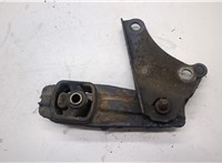  Подушка крепления КПП Peugeot 207 20505960 #3