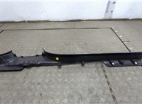  Пластик (обшивка) салона Volkswagen Tiguan 2016-2020 20505961 #2