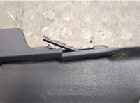  Пластик (обшивка) салона Volkswagen Tiguan 2016-2020 20505961 #3