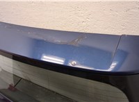  Кнопка открывания багажника Mercedes B W245 2005-2012 11447936 #2