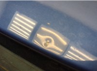  Кнопка открывания багажника Mercedes B W245 2005-2012 11447936 #3