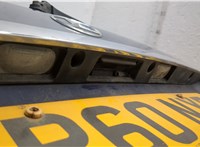  Кнопка открывания багажника Mercedes B W245 2005-2012 11447936 #5