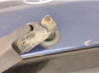  Кнопка открывания багажника Mercedes B W245 2005-2012 11447936 #7