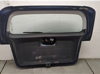  Кнопка открывания багажника Mercedes B W245 2005-2012 11447936 #8