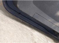  Кнопка открывания багажника Mercedes B W245 2005-2012 11447936 #9