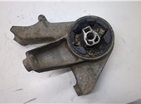  Подушка крепления КПП Opel Antara 20505964 #1