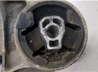 Подушка крепления КПП Opel Antara 20505964 #3