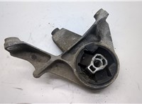  Подушка крепления КПП Opel Antara 20505964 #4