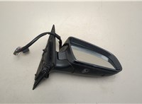  Зеркало боковое Audi A6 (C6) 2004-2011 20505965 #1