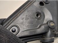  Зеркало боковое Audi A6 (C6) 2004-2011 20505965 #3