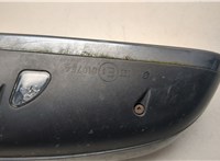  Зеркало боковое Audi A6 (C6) 2004-2011 20505965 #4