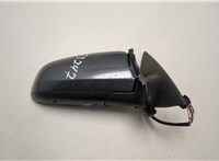  Зеркало боковое Audi A6 (C6) 2004-2011 20505965 #5