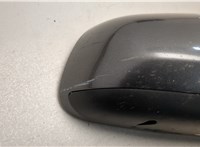  Зеркало боковое Audi A6 (C6) 2004-2011 20505965 #6