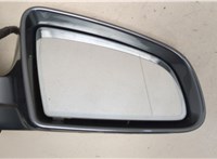  Зеркало боковое Audi A6 (C6) 2004-2011 20505965 #7