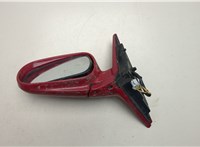  Зеркало боковое Honda Prelude 1996-2001 20505973 #1