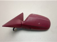  Зеркало боковое Honda Prelude 1996-2001 20505973 #2