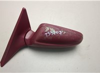  Зеркало боковое Honda Prelude 1996-2001 20505973 #3