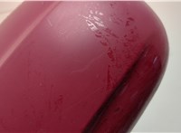  Зеркало боковое Honda Prelude 1996-2001 20505973 #4