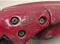  Зеркало боковое Honda Prelude 1996-2001 20505973 #5