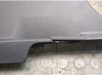  Пластик (обшивка) салона Volkswagen Tiguan 2016-2020 20505974 #2