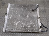 Радиатор охлаждения двигателя BMW X6 E71 2007-2014 20505975 #1