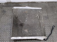  Радиатор охлаждения двигателя BMW X6 E71 2007-2014 20505975 #2