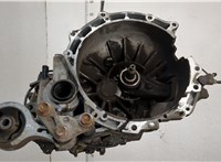  КПП 5-ст.мех. (МКПП) Mazda 6 (GH) 2007-2012 20505976 #1