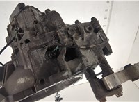  КПП 5-ст.мех. (МКПП) Mazda 6 (GH) 2007-2012 20505976 #2
