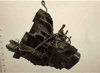  КПП 5-ст.мех. (МКПП) Mazda 6 (GH) 2007-2012 20505976 #3