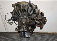  КПП 5-ст.мех. (МКПП) Mazda 6 (GH) 2007-2012 20505976 #4