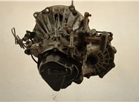  КПП 5-ст.мех. (МКПП) Mazda 6 (GH) 2007-2012 20505976 #5