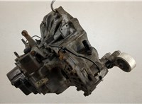  КПП 5-ст.мех. (МКПП) Mazda 6 (GH) 2007-2012 20505976 #6