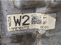  КПП 5-ст.мех. (МКПП) Mazda 6 (GH) 2007-2012 20505976 #7
