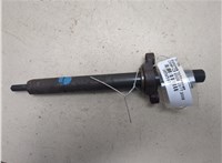 1980S3, 1980K3, EJBR03801D Форсунка топливная Citroen C5 2008-2017 20505977 #1