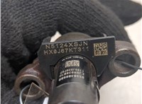 1980S3, 1980K3, EJBR03801D Форсунка топливная Citroen C5 2008-2017 20505977 #2