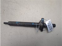 1980S3, 1980K3 Форсунка топливная Citroen C5 2008-2017 20505978 #1