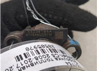 1980S3, 1980K3 Форсунка топливная Citroen C5 2008-2017 20505978 #2