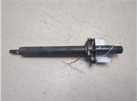 1980S3, 1980K3, EJBR03801D Форсунка топливная Citroen C5 2008-2017 20505980 #1