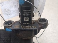 1980S3, 1980K3, EJBR03801D Форсунка топливная Citroen C5 2008-2017 20505980 #2