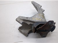  Подушка крепления двигателя Volkswagen Amarok 2010-2025 20505981 #1