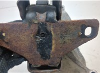  Подушка крепления двигателя Volkswagen Amarok 2010-2025 20505981 #2