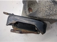  Подушка крепления двигателя Volkswagen Amarok 2010-2025 20505981 #3