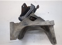  Подушка крепления двигателя Volkswagen Amarok 2010-2025 20505981 #4