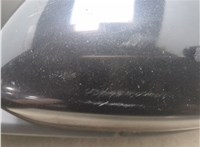 3C8857507AT, 3C8857521A, 3C8857537 Зеркало боковое Volkswagen Passat CC 2008-2012 20505982 #6