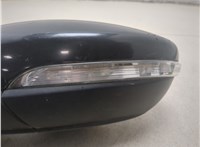 3C8857507AT, 3C8857521A, 3C8857537 Зеркало боковое Volkswagen Passat CC 2008-2012 20505982 #7