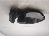 3C8857507AT, 3C8857521A, 3C8857537 Зеркало боковое Volkswagen Passat CC 2008-2012 20505982 #12