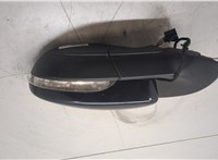 3C8857507AT, 3C8857521A, 3C8857537 Зеркало боковое Volkswagen Passat CC 2008-2012 20505982 #13