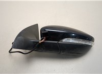 3C8857507AT, 3C8857521A, 3C8857537 Зеркало боковое Volkswagen Passat CC 2008-2012 20505982 #2