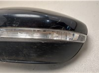 3C8857507AT, 3C8857521A, 3C8857537 Зеркало боковое Volkswagen Passat CC 2008-2012 20505982 #3