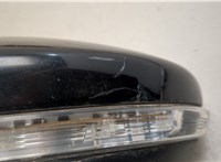 3C8857507AT, 3C8857521A, 3C8857537 Зеркало боковое Volkswagen Passat CC 2008-2012 20505982 #4